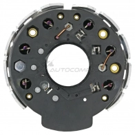 Диодный мост KRAUF AEB0314AD 1440692509 ZK88C C - Изображение 2