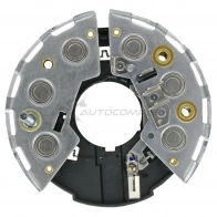 Диодный мост KRAUF AEB0317AD 1440692519 NAHW 8T