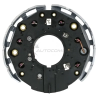 Диодный мост KRAUF AEB0317AD 1440692519 NAHW 8T - Изображение 2