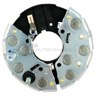 Диодный мост KRAUF 1440692517 AEB0324AD S42 A2T - Изображение 1
