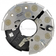 Диодный мост KRAUF AEB0324UT 1ML LN 1440692518