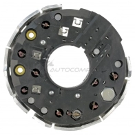 Диодный мост KRAUF AEB0324UT 1ML LN 1440692518 - Изображение 2