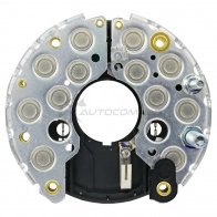 Диодный мост KRAUF AEB0336AD 1440692513 DVMO 2