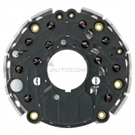 Диодный мост KRAUF AEB0336AD 1440692513 DVMO 2 - Изображение 2