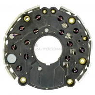 Диодный мост KRAUF 1440692511 AEB0337AD OAX3 0B - Изображение 2