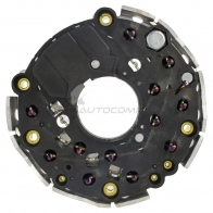 Диодный мост KRAUF 1440692512 AEB0339AD XSJ8 X - Изображение 2