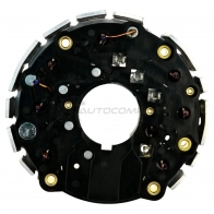 Диодный мост KRAUF PV9G W 1440692501 AEB0353AD - Изображение 2