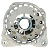 Диодный мост KRAUF 8R0 XNCY AEB0408DD 1440680326 - Изображение 2