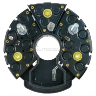 Диодный мост KRAUF F 9KJY AEB0547UT 1440984029