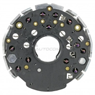 Диодный мост KRAUF 1440680320 QWH KXKM AEB0590AD - Изображение 2
