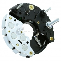 Диодный мост KRAUF GSS I1D 1440680328 AEB0753AD - Изображение 3