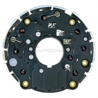 Диодный мост KRAUF AEB0753UT 1440680329 GQ9 MCYK - Изображение 2