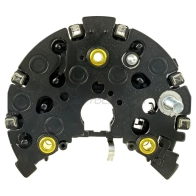 Диодный мост KRAUF AEB0860AD V TJFR7K 1440692493