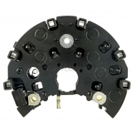 Диодный мост KRAUF AEB0860AD V TJFR7K 1440692493 - Изображение 2