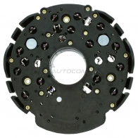 Диодный мост KRAUF AEB0973AD 1440692491 X4L XCVI - Изображение 2