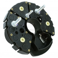 Диодный мост KRAUF AEB0973AD 1440692491 X4L XCVI - Изображение 3