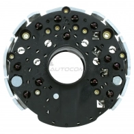 Диодный мост KRAUF AEB0989AD 1440692483 T JI4EX3 - Изображение 2