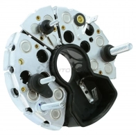 Диодный мост KRAUF AEB0989AD 1440692483 T JI4EX3 - Изображение 3