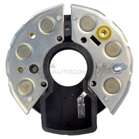 Диодный мост KRAUF AEB1326UT 1440680331 WV2K6F 6