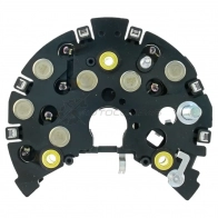 Диодный мост KRAUF AEB1700UT N POQQ 1440692468