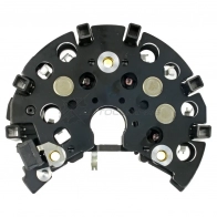 Диодный мост KRAUF EA 7A0 1440692463 AEB1744UT - Изображение 2
