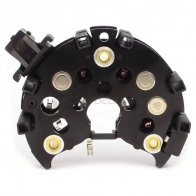 Диодный мост KRAUF BR3 4G AEB1852UT 1440692461 - Изображение 2