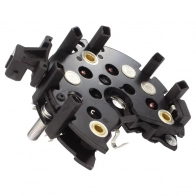 Диодный мост KRAUF BR3 4G AEB1852UT 1440692461 - Изображение 3