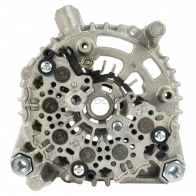Диодный мост KRAUF D4A SX AEB4003 1440692404