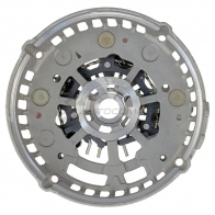 Диодный мост KRAUF AEB4028UX 1440680340 JV P0FA - Изображение 2