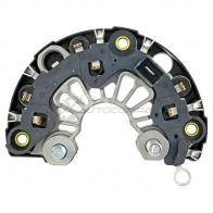 Диодный мост KRAUF YZN UZO AEB5081DD 1440692430
