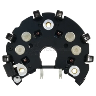 Диодный мост KRAUF 1440692396 VAM TH AEB9030UT - Изображение 2