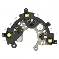 Диодный мост KRAUF TO9F ERH 1440984054 AEB9408UT - Изображение 2