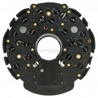 Диодный мост KRAUF AEB9547UT 1440984055 UHQQF3 G - Изображение 2