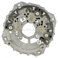 Диодный мост KRAUF 1440692480 DITDVY G AEB9652UX