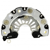 Диодный мост KRAUF AEB9921UT 1440692395 QR1N P - Изображение 2
