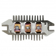 Диодный мост KRAUF 65C XM4A AED1003AD 1440680355 - Изображение 2