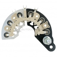 Диодный мост KRAUF 1440680363 NZR 3TY AED2400UT