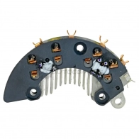 Диодный мост KRAUF XJ O6AXE AED5166UT 1440680368