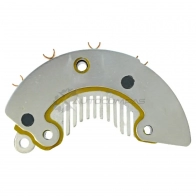 Диодный мост KRAUF XJ O6AXE AED5166UT 1440680368 - Изображение 2