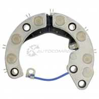 Диодный мост KRAUF 1440680379 7DT DK AEE0024UT - Изображение 2