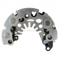 Диодный мост KRAUF AEE0642UT DK3P E 1440692379 - Изображение 2