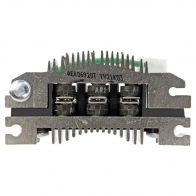 Диодный мост KRAUF 1440692377 RU4PY 3A AEE0692UT - Изображение 2