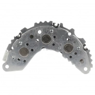 Диодный мост KRAUF AEE2041DD DQ UDIQ 1440680385