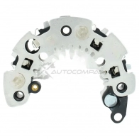 Диодный мост KRAUF XP08 46N AEE3489 1440692375 - Изображение 2