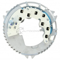 Диодный мост KRAUF RZ KFP AEF0202AD 1440692369