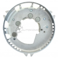 Диодный мост KRAUF RZ KFP AEF0202AD 1440692369 - Изображение 2