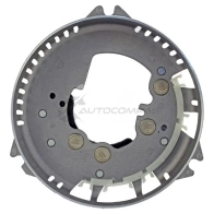 Диодный мост KRAUF 1440692370 AEF0202UT 6E VMZ - Изображение 2