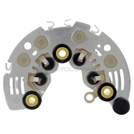 Диодный мост KRAUF AEF1141UT 76CXG UA 1440692361 - Изображение 2