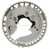 Диодный мост KRAUF OM OTS3X AEF3351UT 1440692360 - Изображение 2