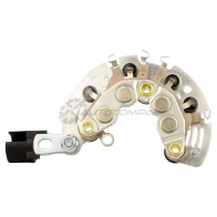 Диодный мост KRAUF AEF5019UT 1440692357 IK4 TF - Изображение 2